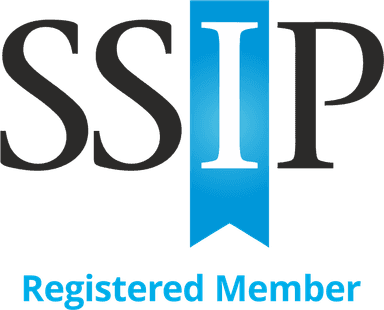 SSIP Logo